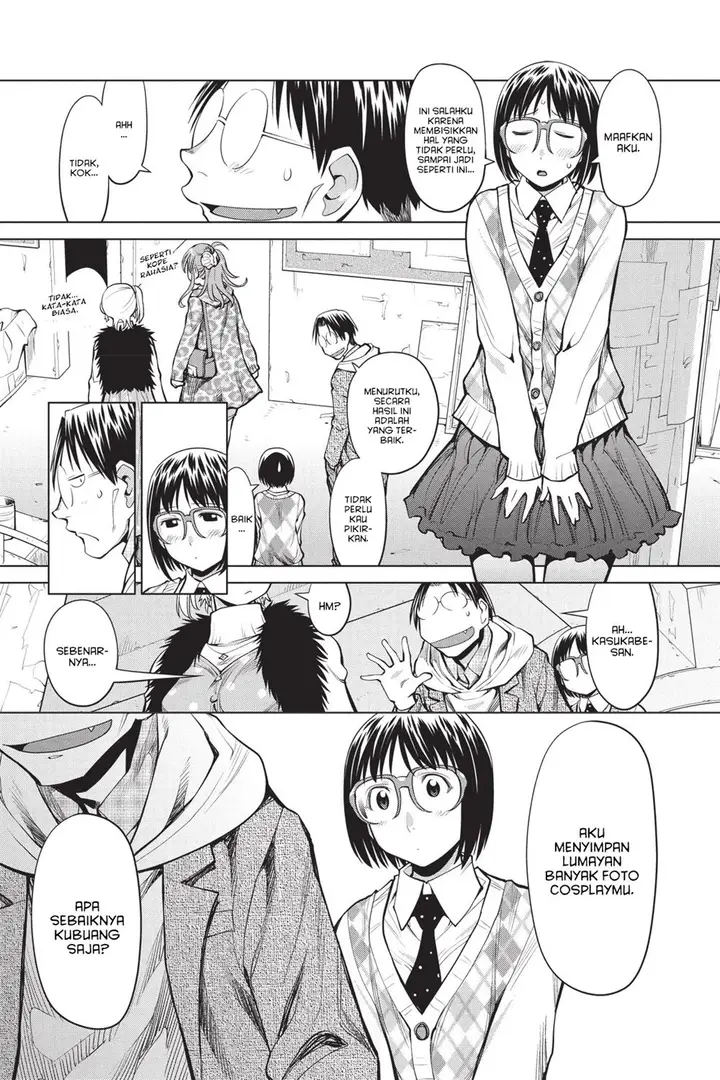 image-komik-genshiken-the-society-for-the-study-of-modern-visual-culture-chapter-81-2/28