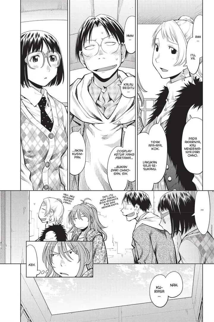 image-komik-genshiken-the-society-for-the-study-of-modern-visual-culture-chapter-81-3/28