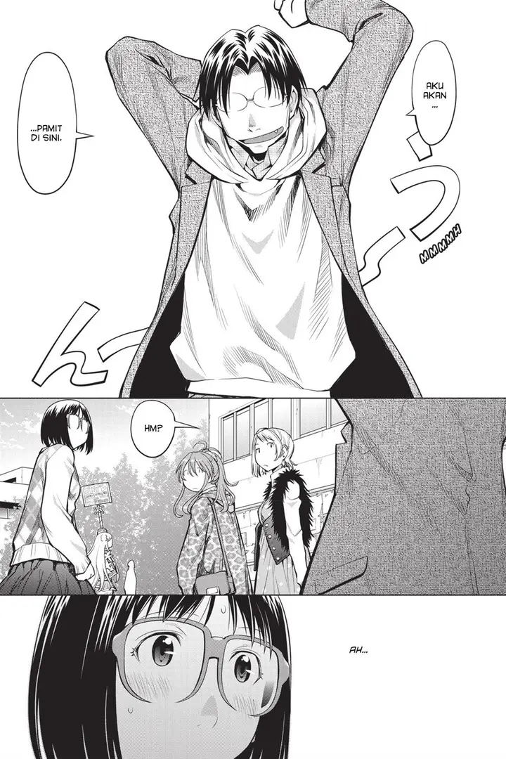 image-komik-genshiken-the-society-for-the-study-of-modern-visual-culture-chapter-81-4/28
