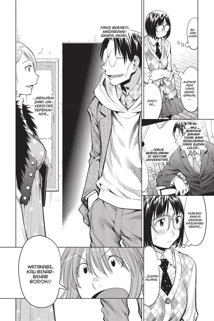 image-komik-genshiken-the-society-for-the-study-of-modern-visual-culture-chapter-81-5/28