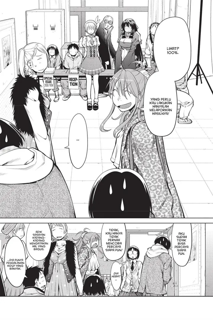 image-komik-genshiken-the-society-for-the-study-of-modern-visual-culture-chapter-81-8/28