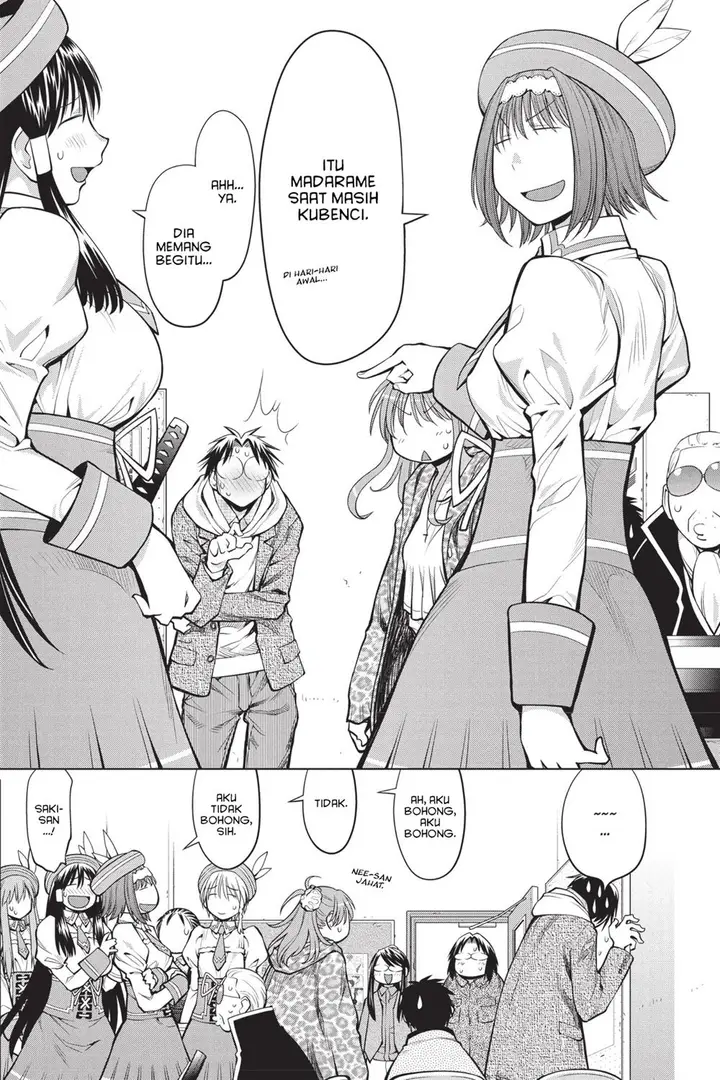 image-komik-genshiken-the-society-for-the-study-of-modern-visual-culture-chapter-81-18/28