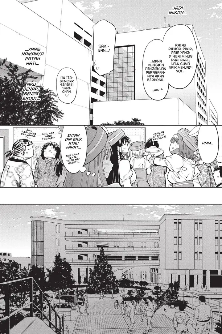 image-komik-genshiken-the-society-for-the-study-of-modern-visual-culture-chapter-81-19/28