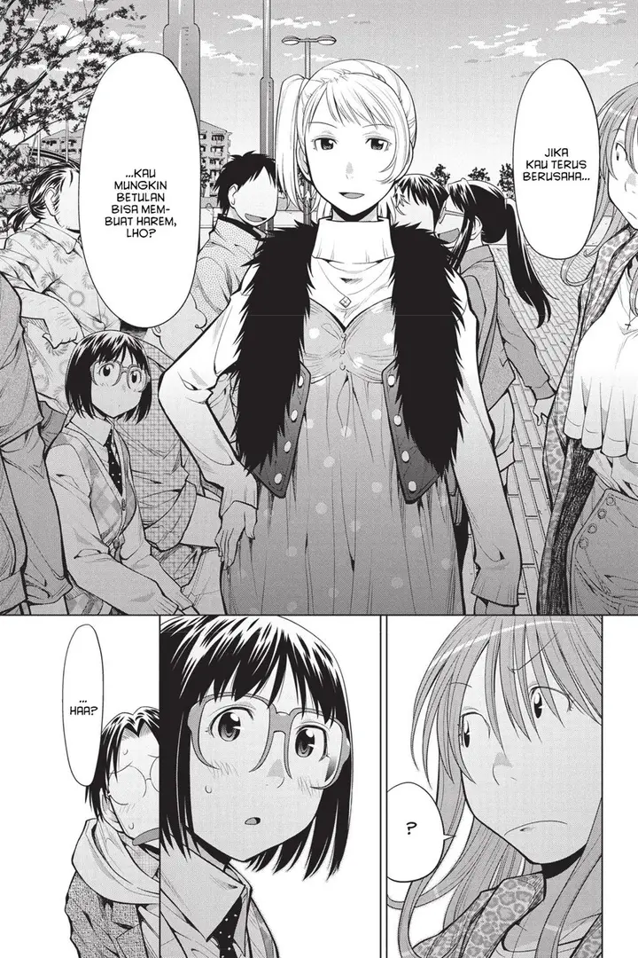 image-komik-genshiken-the-society-for-the-study-of-modern-visual-culture-chapter-81-23/28