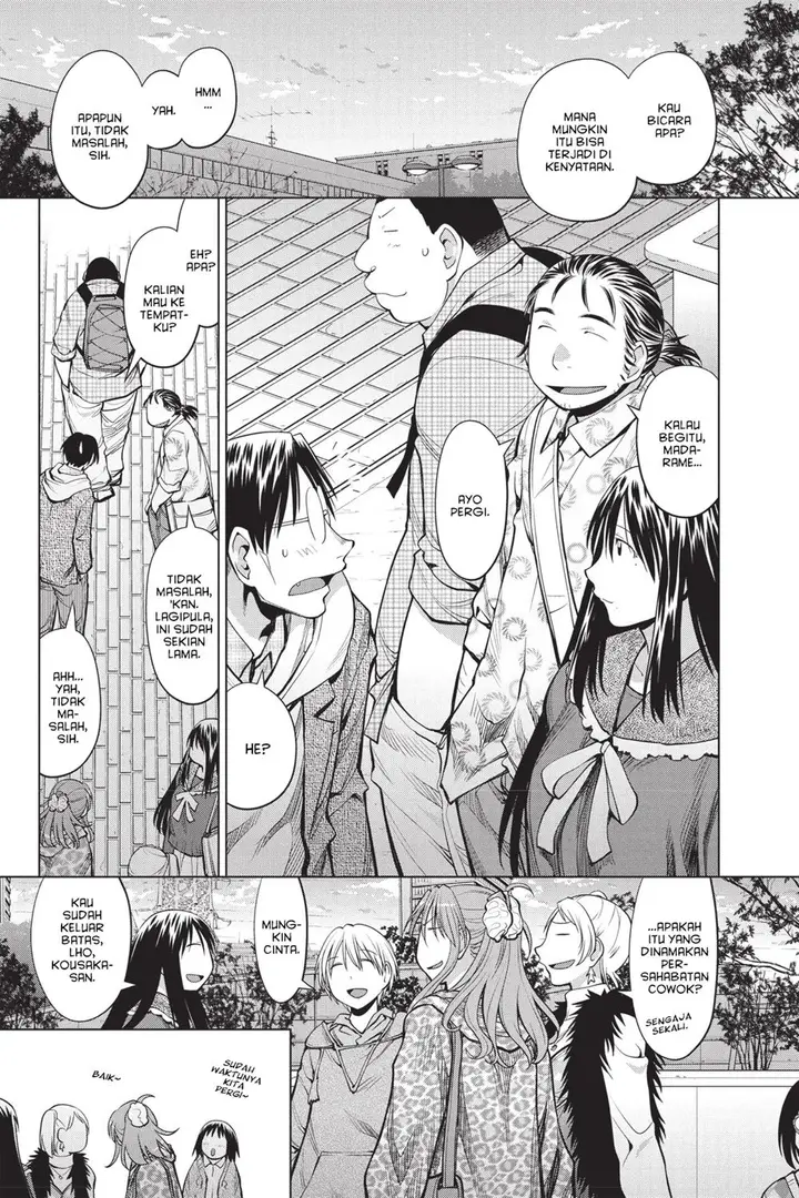 image-komik-genshiken-the-society-for-the-study-of-modern-visual-culture-chapter-81-24/28