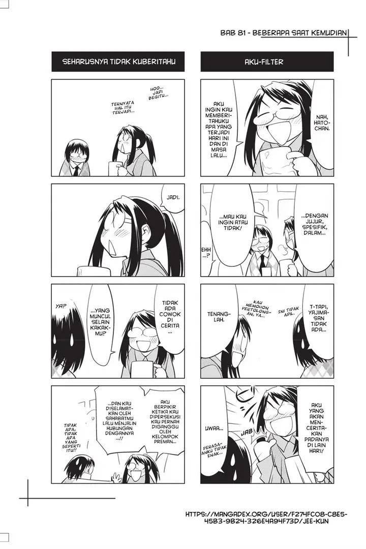 image-komik-genshiken-the-society-for-the-study-of-modern-visual-culture-chapter-81-27/28
