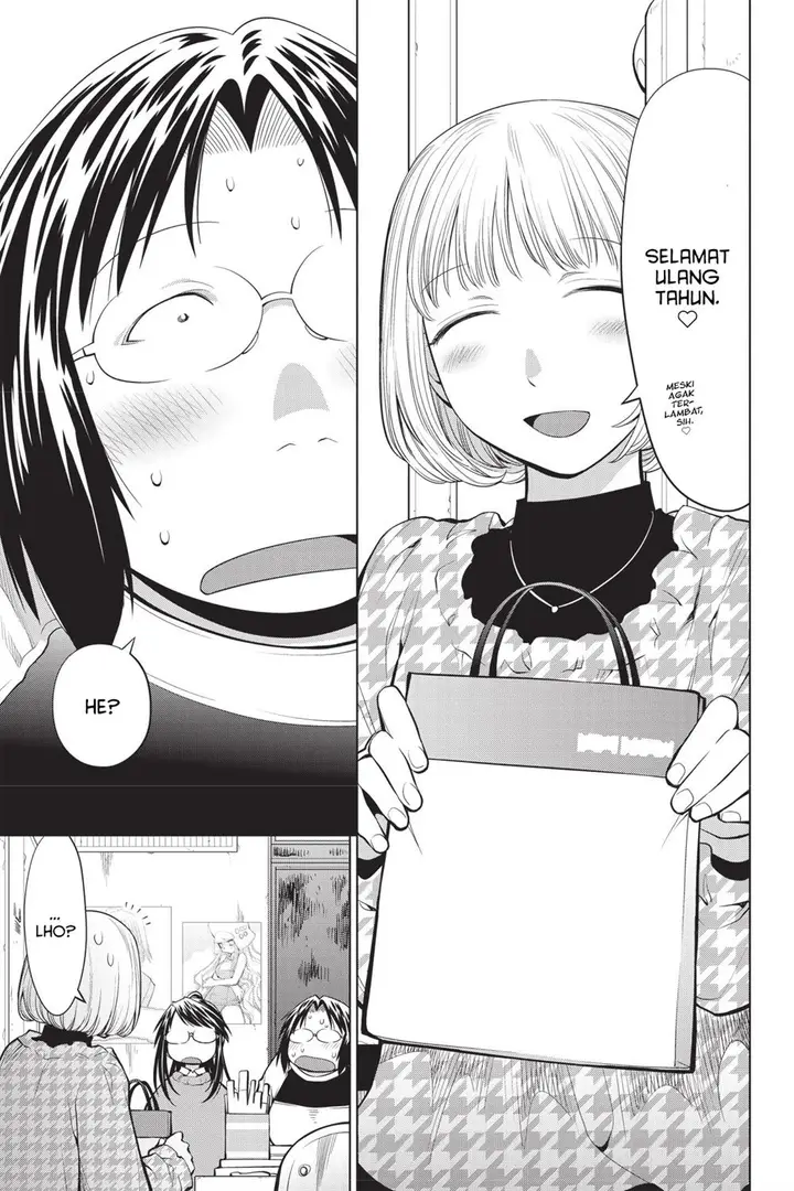 image-komik-genshiken-the-society-for-the-study-of-modern-visual-culture-chapter-82-10/28