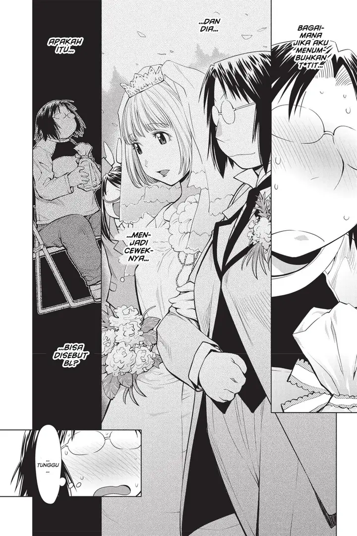 image-komik-genshiken-the-society-for-the-study-of-modern-visual-culture-chapter-82-15/28
