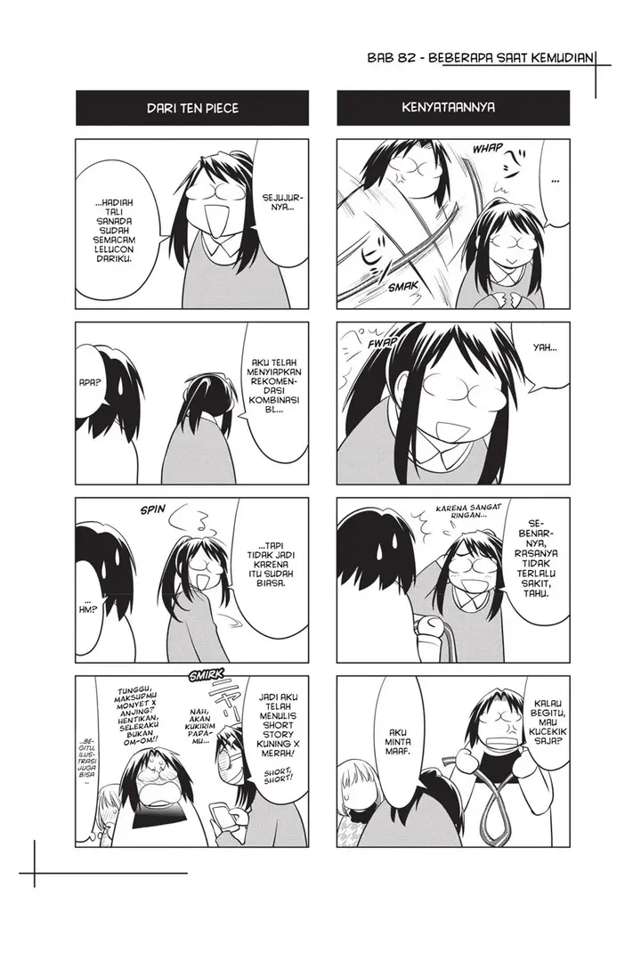 image-komik-genshiken-the-society-for-the-study-of-modern-visual-culture-chapter-82-26/28