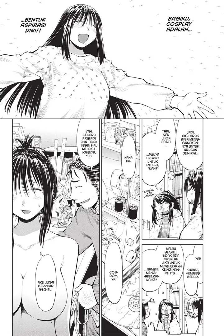 image-komik-genshiken-the-society-for-the-study-of-modern-visual-culture-chapter-83-4/26