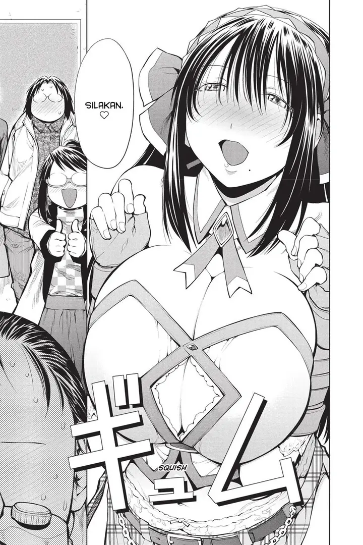 image-komik-genshiken-the-society-for-the-study-of-modern-visual-culture-chapter-83-12/26