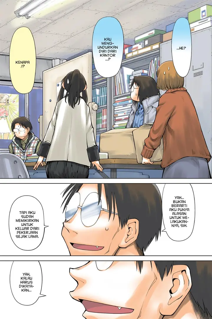 image-komik-genshiken-the-society-for-the-study-of-modern-visual-culture-chapter-84-0/25