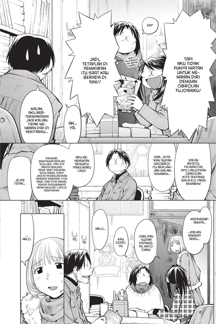 image-komik-genshiken-the-society-for-the-study-of-modern-visual-culture-chapter-84-4/25