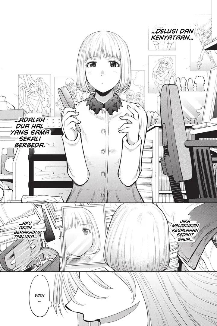 image-komik-genshiken-the-society-for-the-study-of-modern-visual-culture-chapter-84-13/25