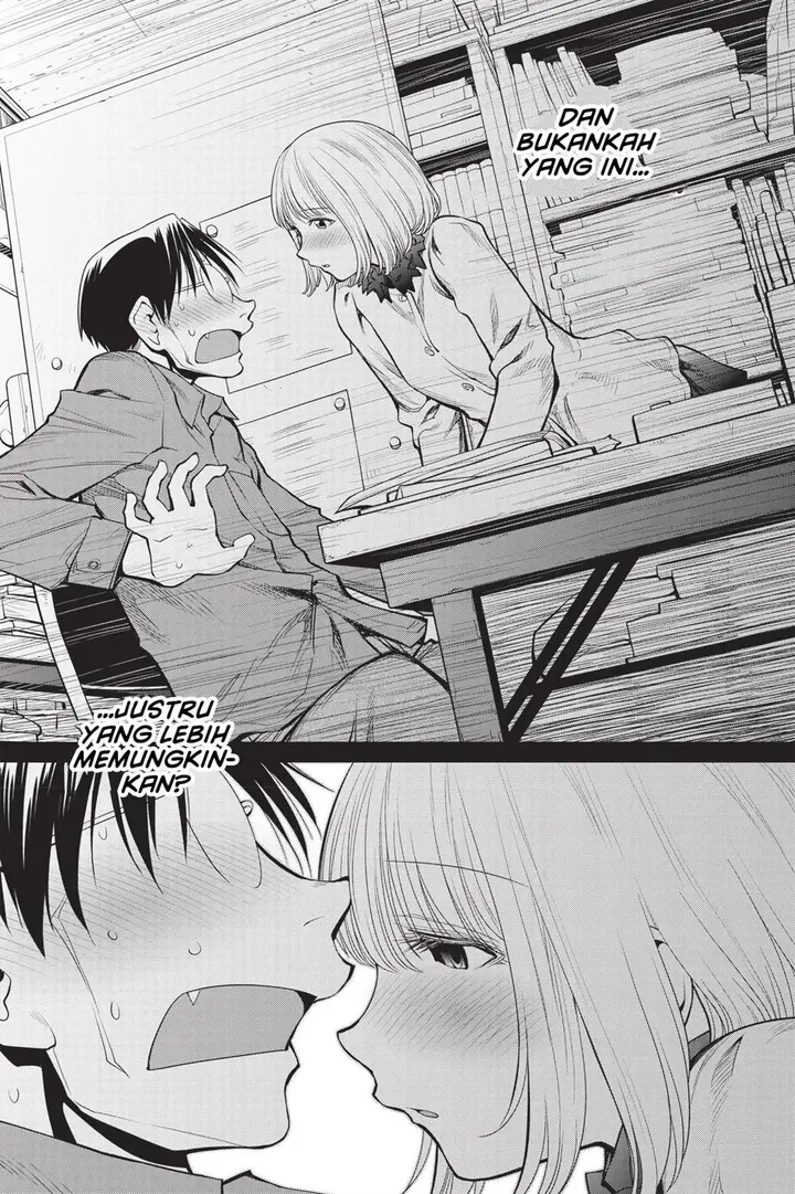 image-komik-genshiken-the-society-for-the-study-of-modern-visual-culture-chapter-84-15/25