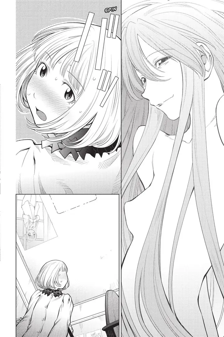 image-komik-genshiken-the-society-for-the-study-of-modern-visual-culture-chapter-84-16/25