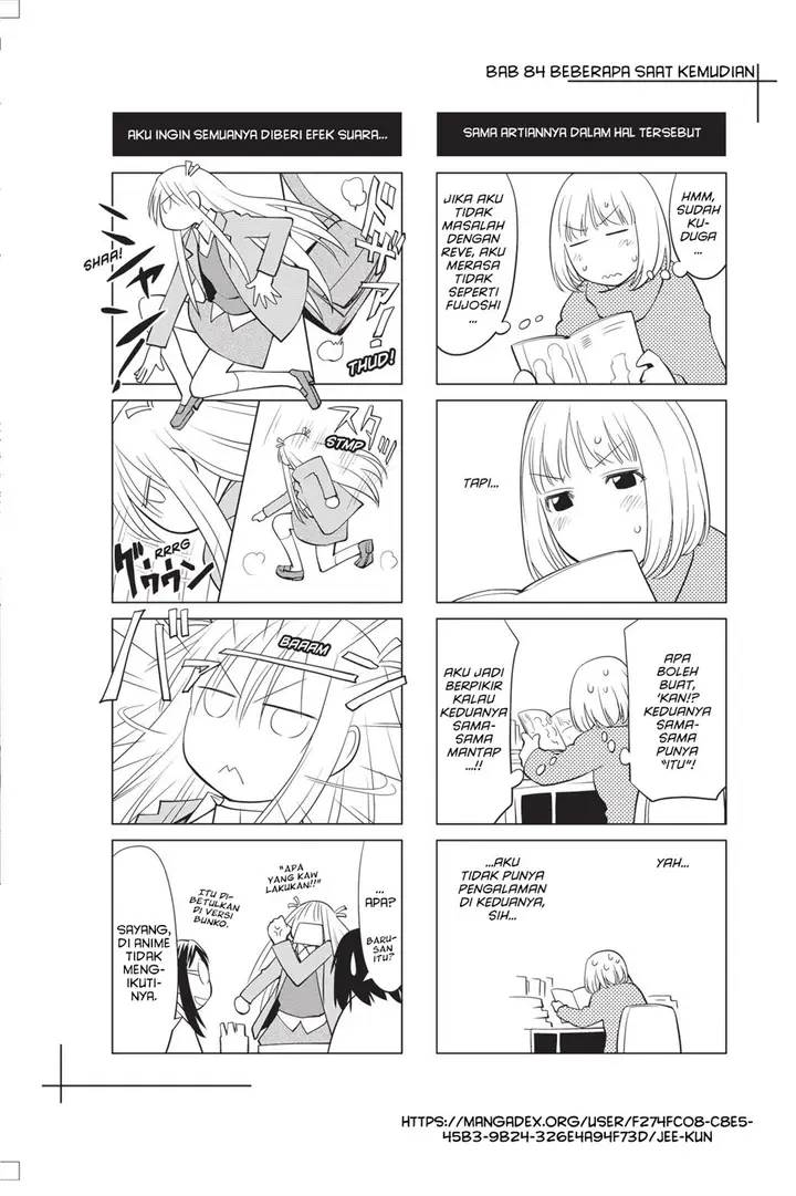 image-komik-genshiken-the-society-for-the-study-of-modern-visual-culture-chapter-84-24/25
