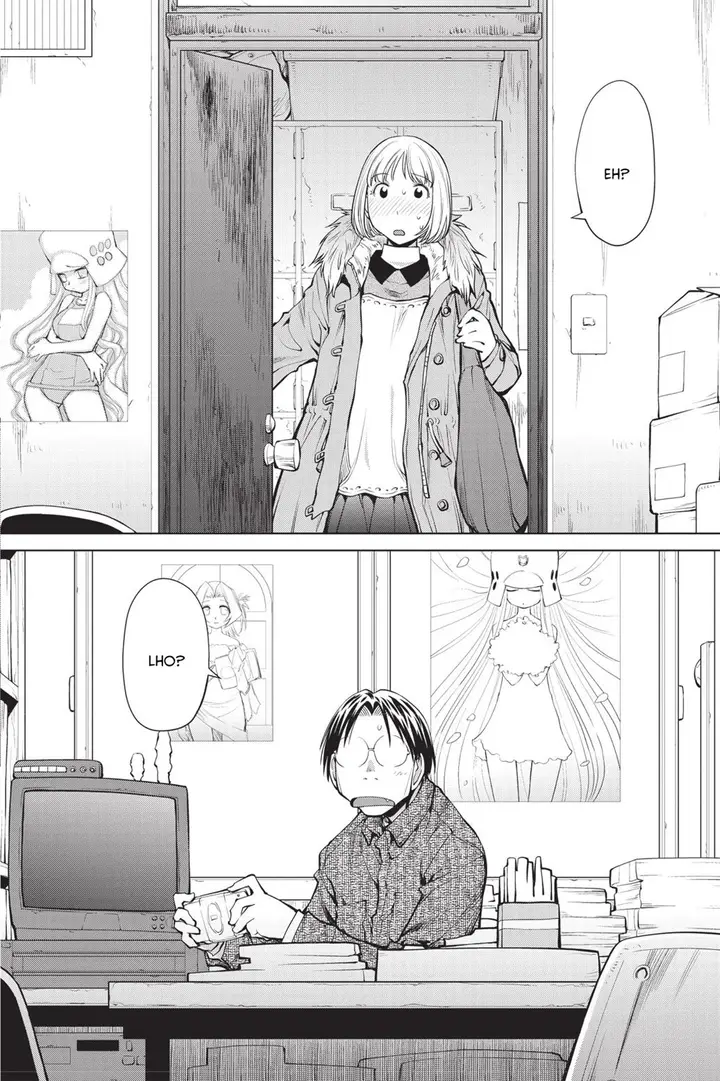 image-komik-genshiken-the-society-for-the-study-of-modern-visual-culture-chapter-85-1/28
