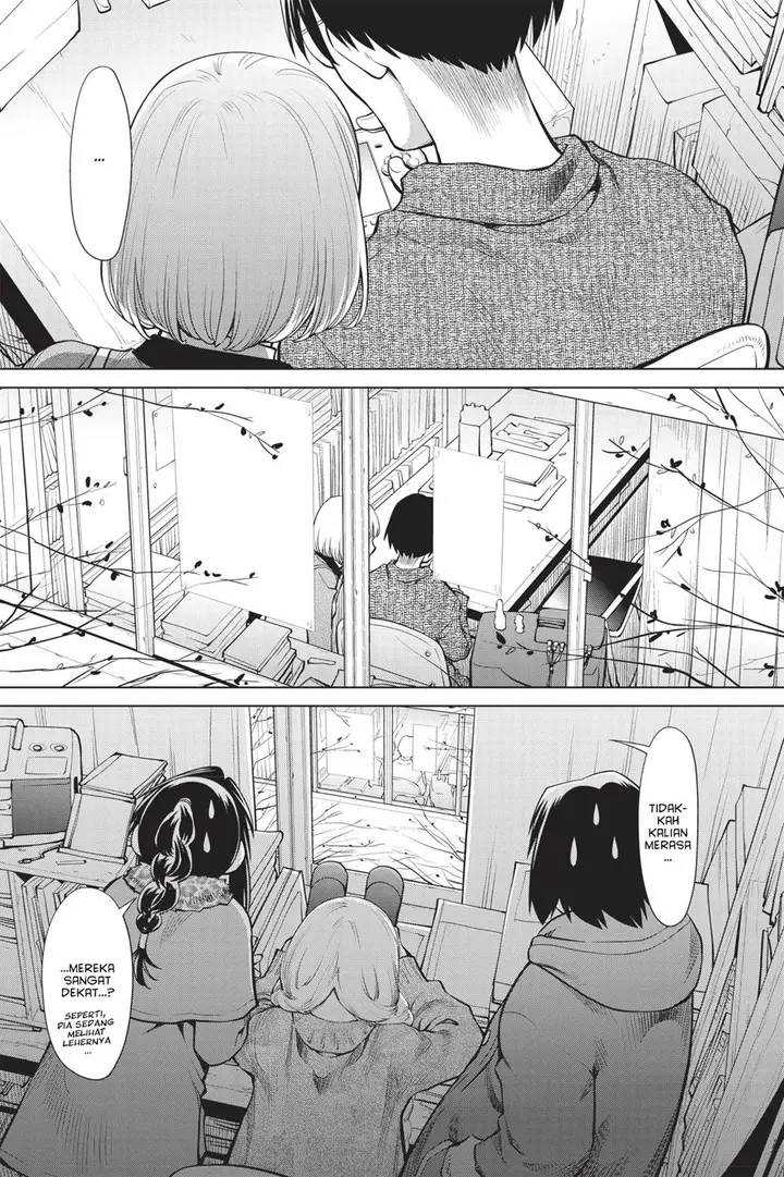 image-komik-genshiken-the-society-for-the-study-of-modern-visual-culture-chapter-85-6/28