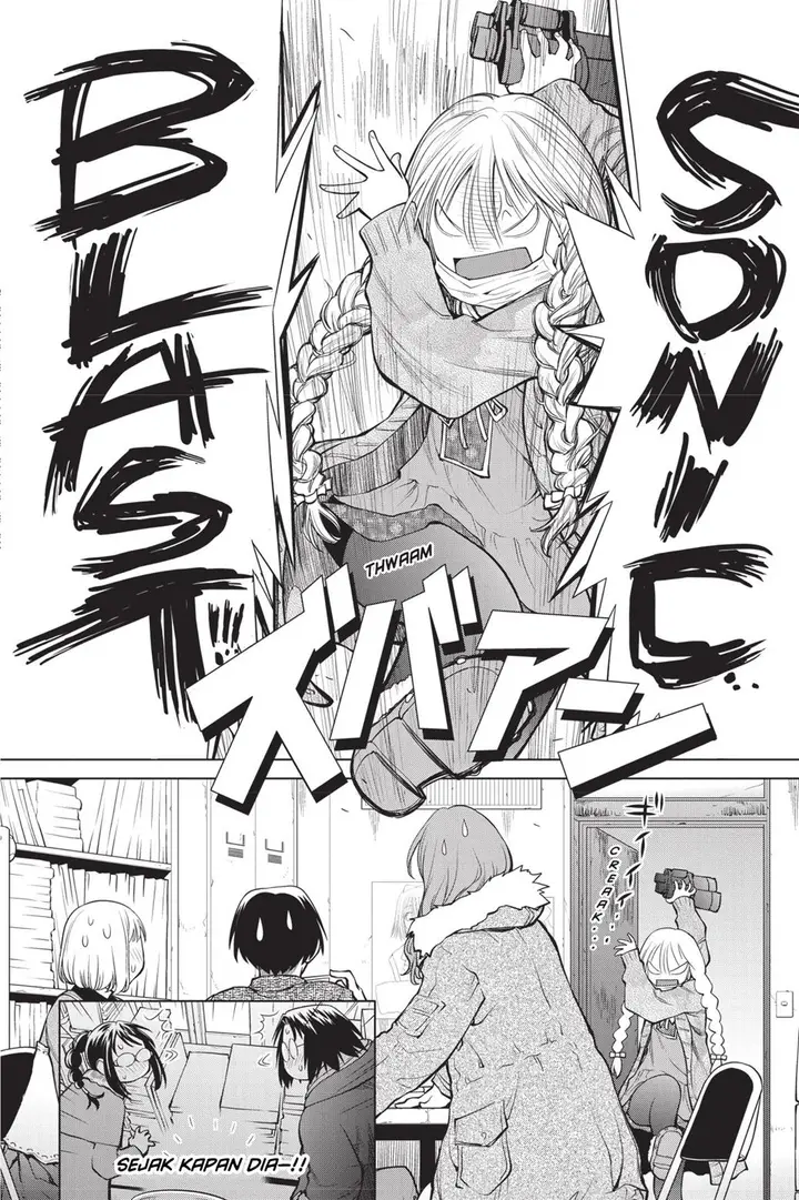 image-komik-genshiken-the-society-for-the-study-of-modern-visual-culture-chapter-85-19/28
