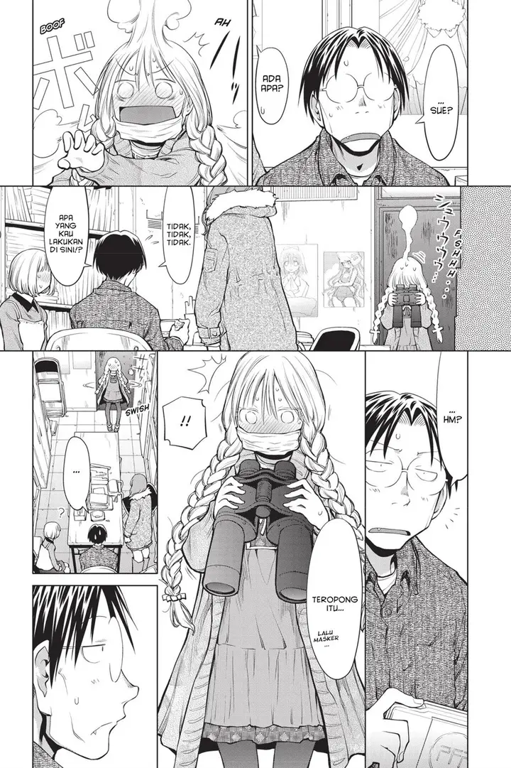 image-komik-genshiken-the-society-for-the-study-of-modern-visual-culture-chapter-85-20/28