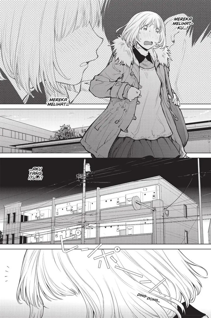 image-komik-genshiken-the-society-for-the-study-of-modern-visual-culture-chapter-85-24/28