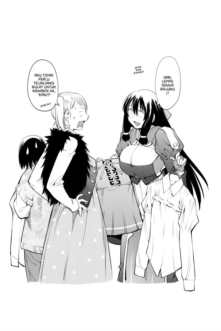 image-komik-genshiken-the-society-for-the-study-of-modern-visual-culture-chapter-85.5-4/11