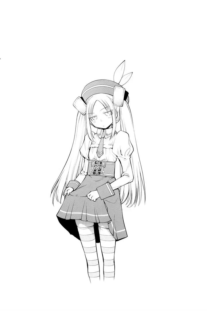 image-komik-genshiken-the-society-for-the-study-of-modern-visual-culture-chapter-85.5-5/11
