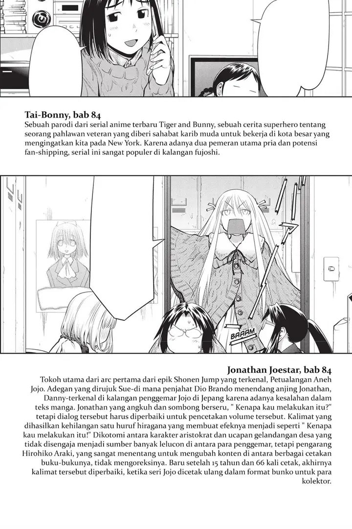 image-komik-genshiken-the-society-for-the-study-of-modern-visual-culture-chapter-85.5-9/11