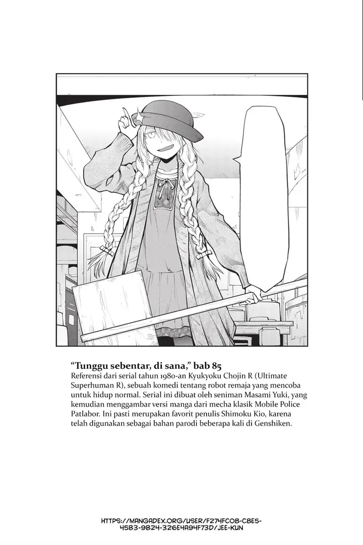 image-komik-genshiken-the-society-for-the-study-of-modern-visual-culture-chapter-85.5-10/11