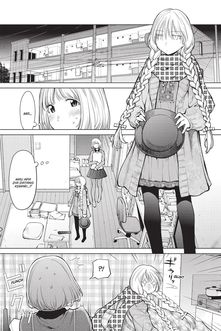 image-komik-genshiken-the-society-for-the-study-of-modern-visual-culture-chapter-86-2/34