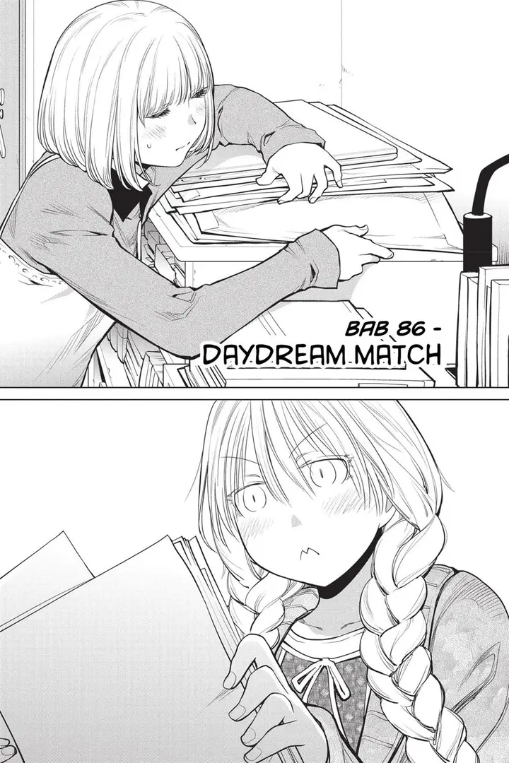 image-komik-genshiken-the-society-for-the-study-of-modern-visual-culture-chapter-86-4/34