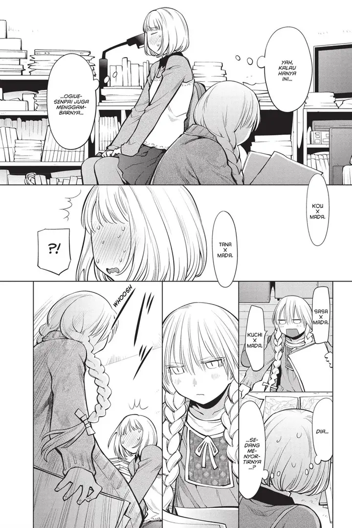 image-komik-genshiken-the-society-for-the-study-of-modern-visual-culture-chapter-86-5/34