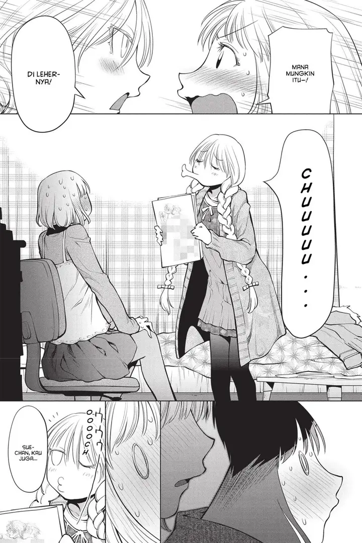 image-komik-genshiken-the-society-for-the-study-of-modern-visual-culture-chapter-86-8/34