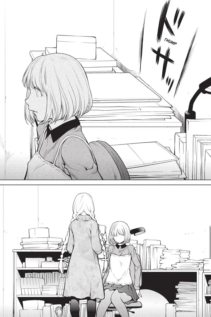 image-komik-genshiken-the-society-for-the-study-of-modern-visual-culture-chapter-86-14/34