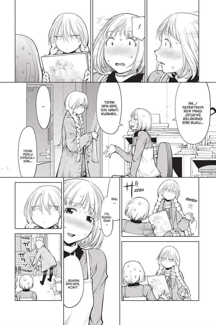 image-komik-genshiken-the-society-for-the-study-of-modern-visual-culture-chapter-86-15/34
