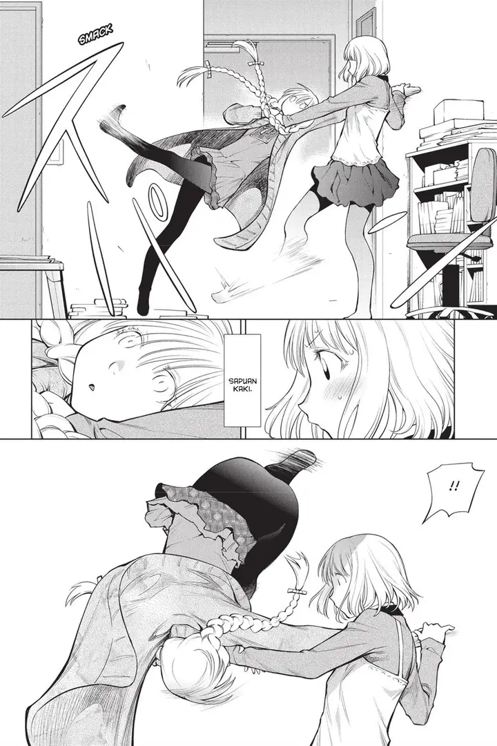 image-komik-genshiken-the-society-for-the-study-of-modern-visual-culture-chapter-86-17/34