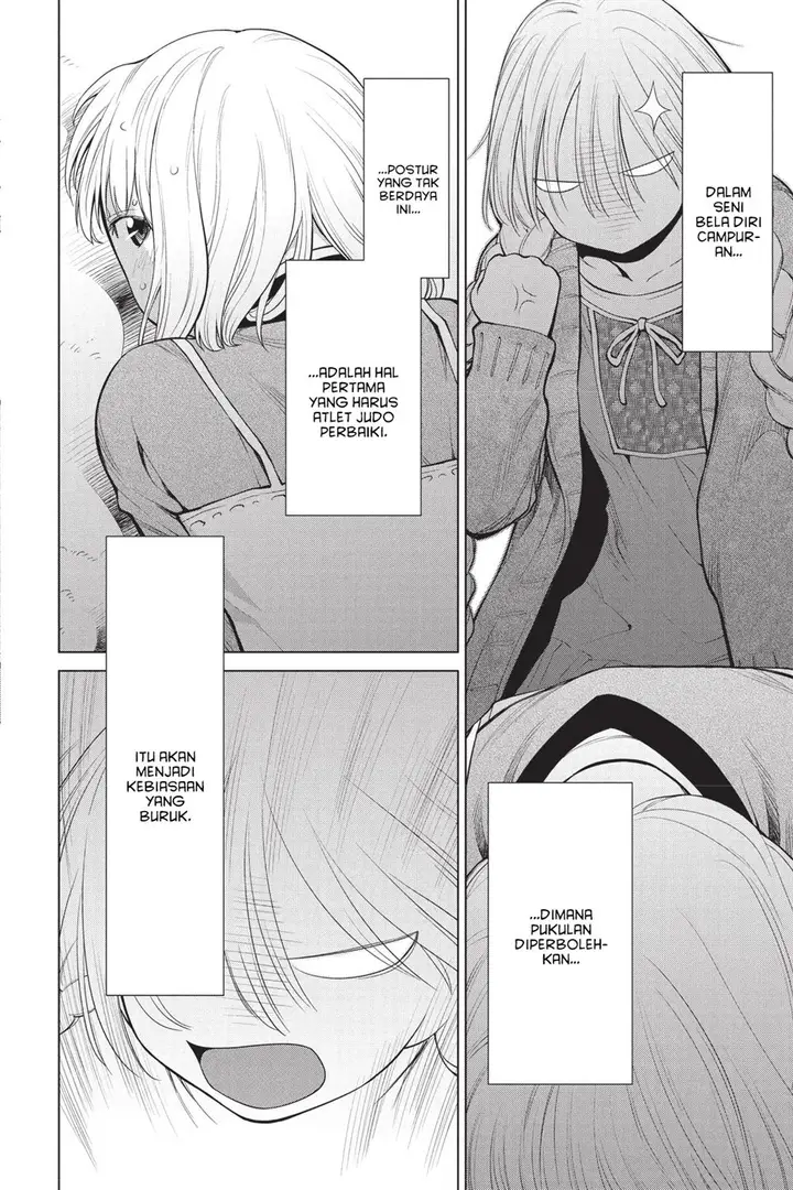 image-komik-genshiken-the-society-for-the-study-of-modern-visual-culture-chapter-86-19/34