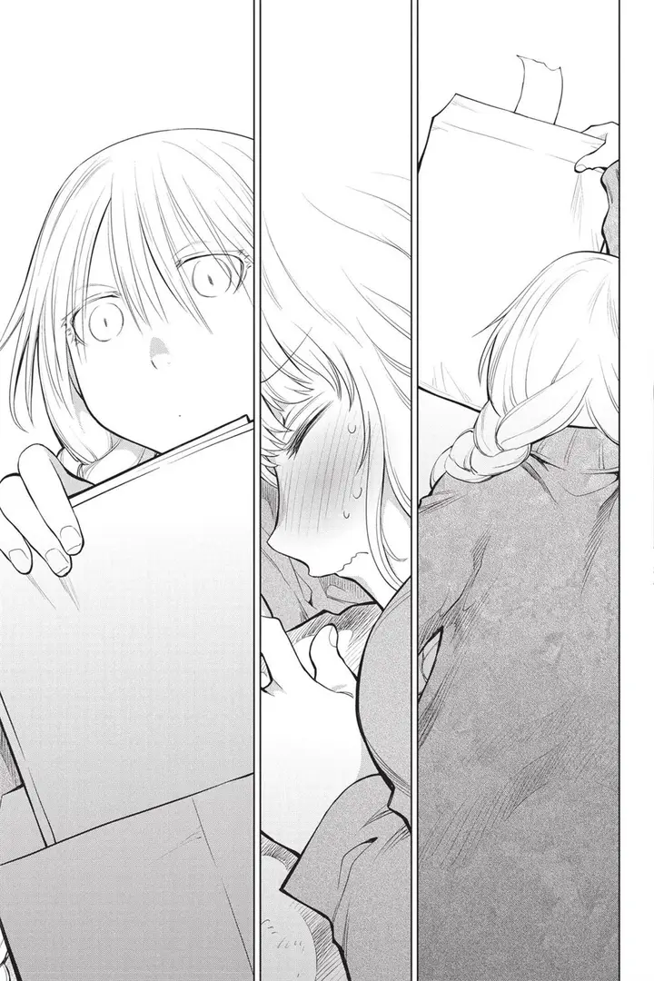 image-komik-genshiken-the-society-for-the-study-of-modern-visual-culture-chapter-86-22/34