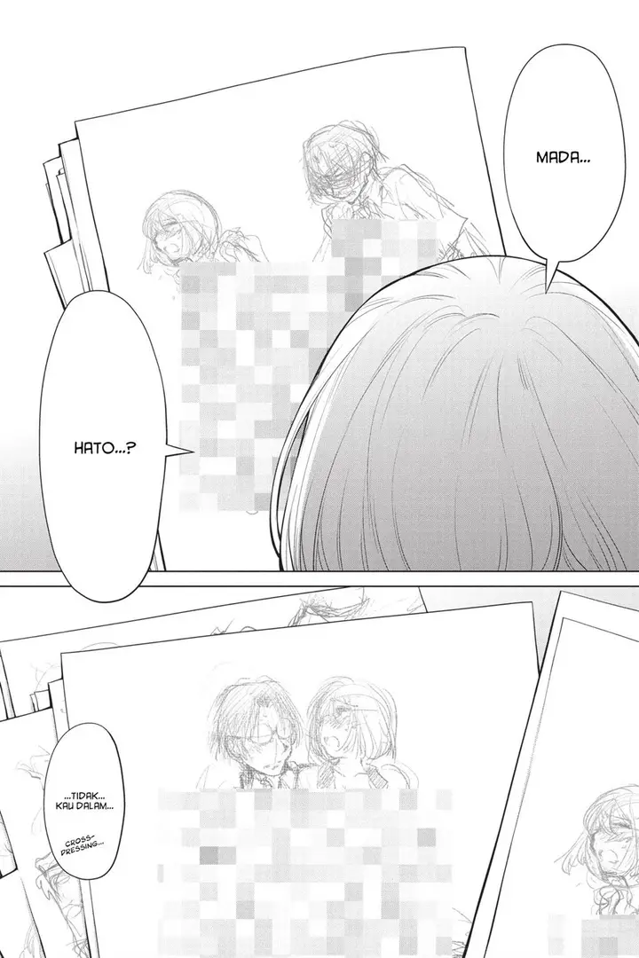 image-komik-genshiken-the-society-for-the-study-of-modern-visual-culture-chapter-86-23/34