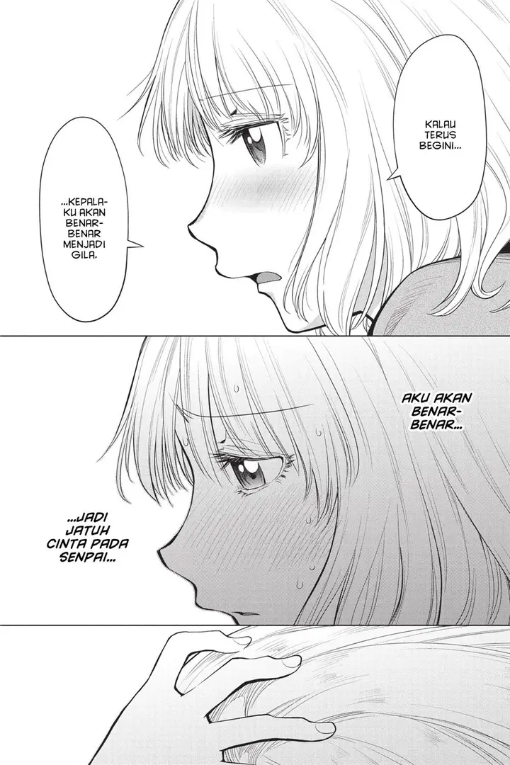 image-komik-genshiken-the-society-for-the-study-of-modern-visual-culture-chapter-86-25/34