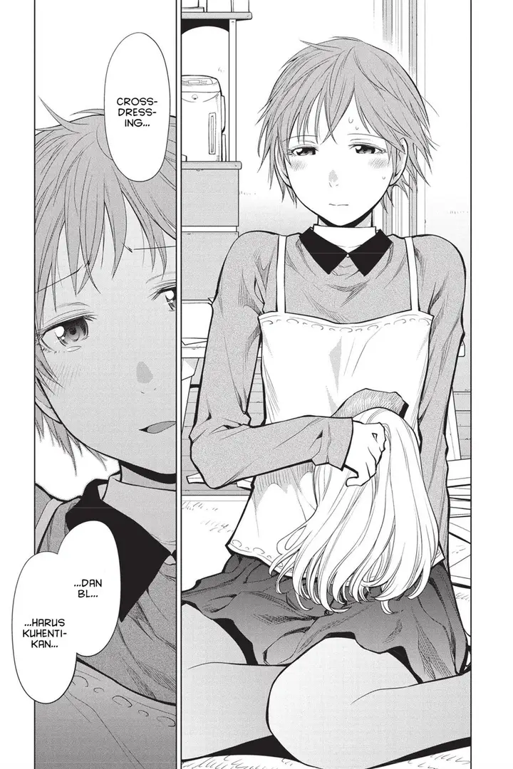 image-komik-genshiken-the-society-for-the-study-of-modern-visual-culture-chapter-86-26/34