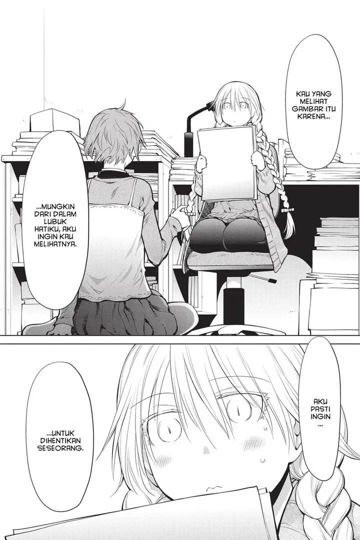 image-komik-genshiken-the-society-for-the-study-of-modern-visual-culture-chapter-86-27/34