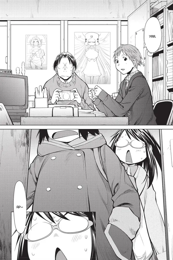 image-komik-genshiken-the-society-for-the-study-of-modern-visual-culture-chapter-86-29/34