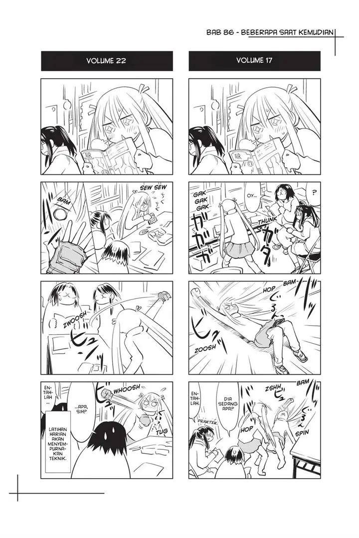 image-komik-genshiken-the-society-for-the-study-of-modern-visual-culture-chapter-86-32/34