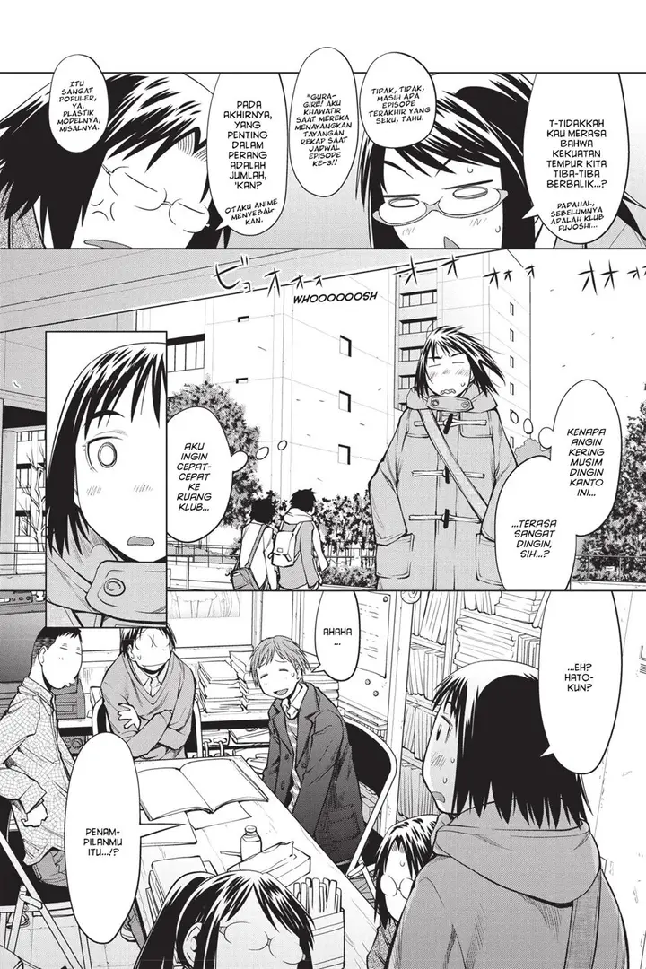 image-komik-genshiken-the-society-for-the-study-of-modern-visual-culture-chapter-87-1/24