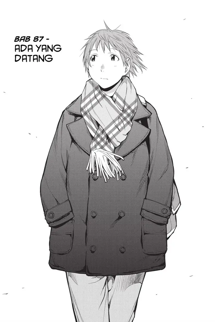 image-komik-genshiken-the-society-for-the-study-of-modern-visual-culture-chapter-87-2/24