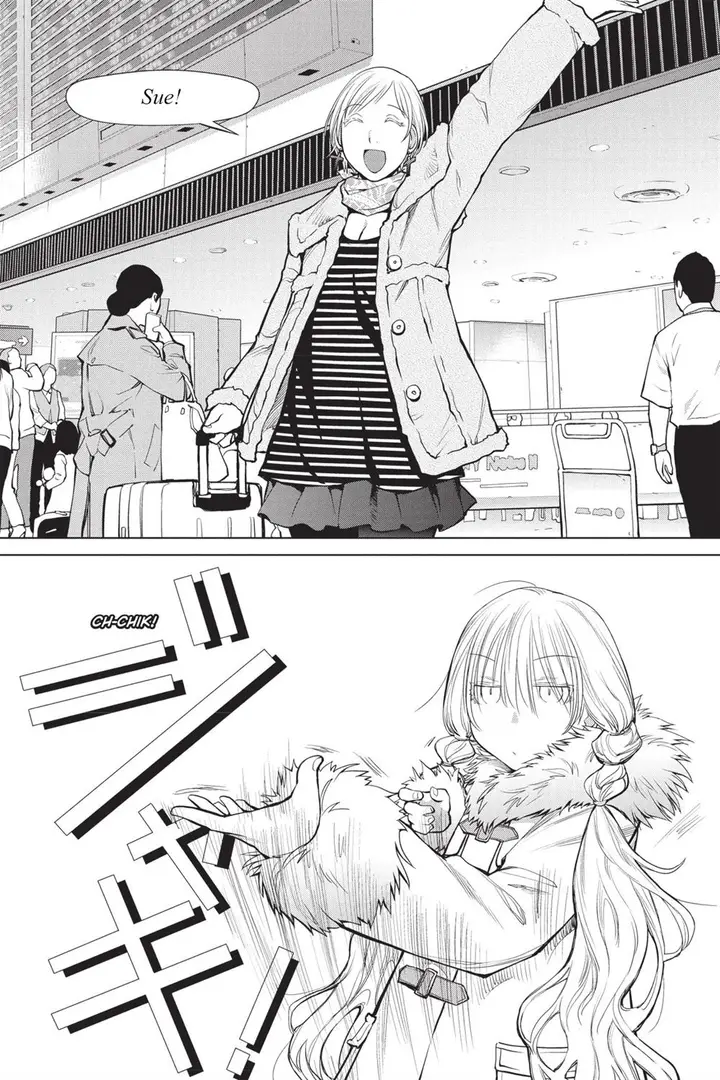 image-komik-genshiken-the-society-for-the-study-of-modern-visual-culture-chapter-87-18/24