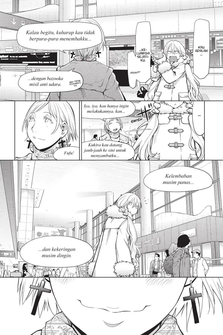image-komik-genshiken-the-society-for-the-study-of-modern-visual-culture-chapter-87-19/24