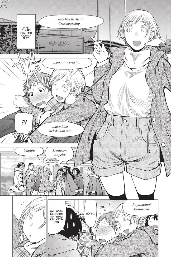 image-komik-genshiken-the-society-for-the-study-of-modern-visual-culture-chapter-88-1/28